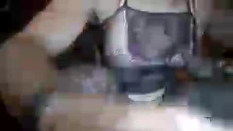 willingslut13 online show from July 9, 1:20 am
