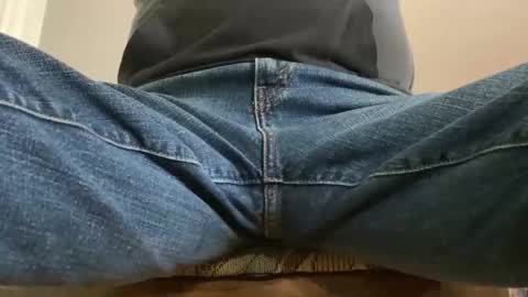 William online show from January 6, 7:07 pm