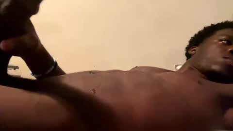 willislorenzo10 online show from September 27, 6:55 am