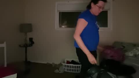 Ville Lohner online show from March 5, 7:27 am