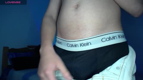 willmonkey online show from December 20, 3:47 am