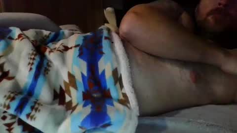 papa bear online show from February 17, 9:00 pm