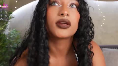 Ms Willow online show from December 14, 12:55 pm