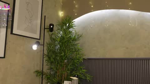 Ms Willow online show from February 23, 3:36 pm