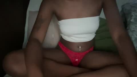 willowater online show from June 26, 11:43 pm