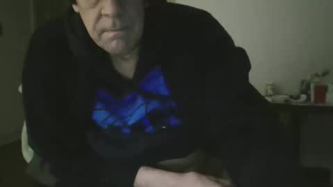 willtie26 online show from January 22, 10:29 am