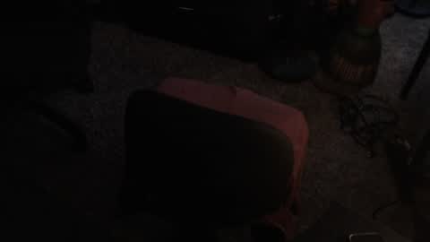 John online show from July 31, 12:55 am
