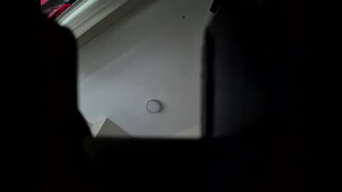 willy693214 online show from March 20, 3:06 pm