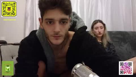 willy_est_95 online show from December 18, 11:11 pm