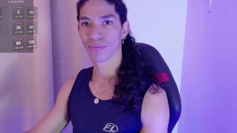 Snapshot of willy_veins chatting on October 24, 1:56 pm willy_veins online show from October 24, 1:56 pm