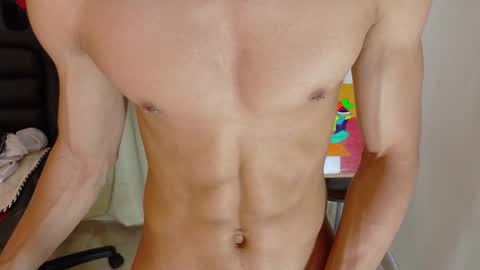 Snapshot of willy_veins chatting on October 4, 5:11 pm willy_veins online show from October 4, 5:11 pm