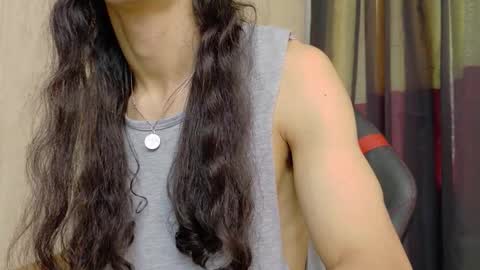 willy_veins online show from March 22, 12:09 pm
