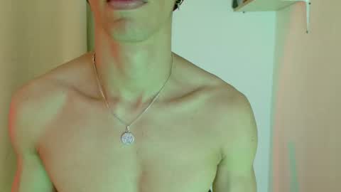 willy_veins online show from October 25, 2:06 pm