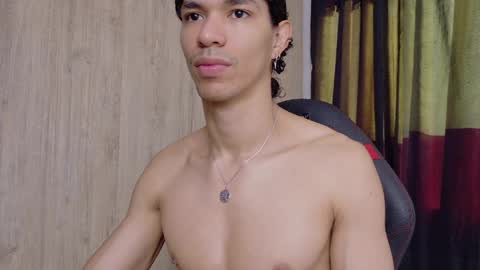 willy_veins online show from March 27, 12:06 pm