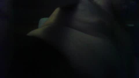 Willy Stroker online show from March 4, 5:54 pm