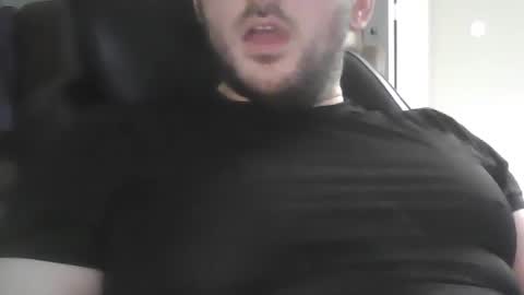 willywildcat420 online show from December 11, 11:00 pm