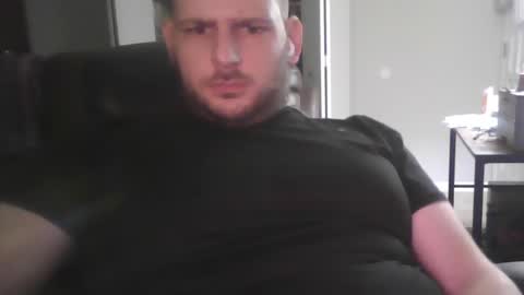 willywildcat420 online show from December 10, 9:01 am