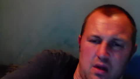 willywinkwer online show from June 26, 12:05 am