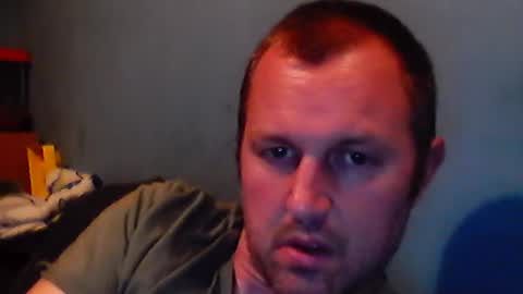 willywinkwer online show from July 22, 9:50 pm