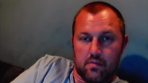 willywinkwer online show from June 24, 11:45 pm