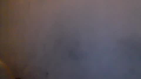 willywinkwer online show from July 14, 1:31 am