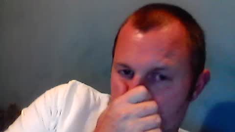 willywinkwer online show from July 3, 11:20 pm