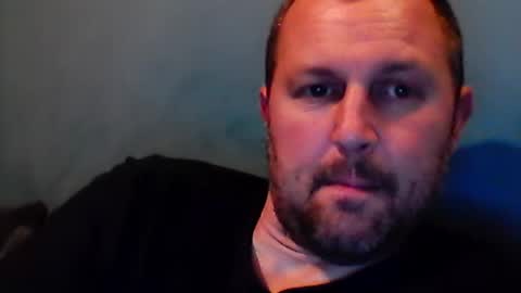 willywinkwer online show from June 12, 3:05 am