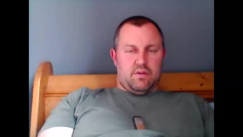 willywinkwer online show from June 5, 4:01 pm