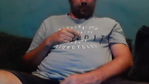 willywinkwer online show from July 18, 10:34 pm
