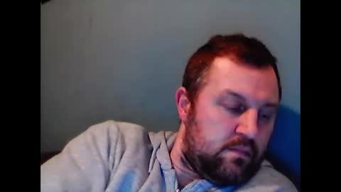 willywinkwer online show from February 16, 10:19 pm