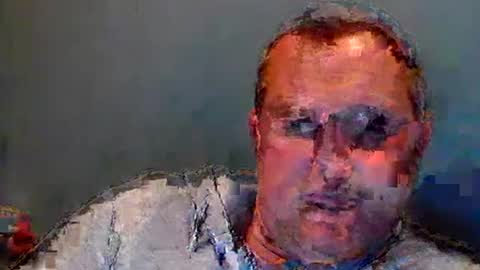 willywinkwer online show from June 14, 10:23 pm