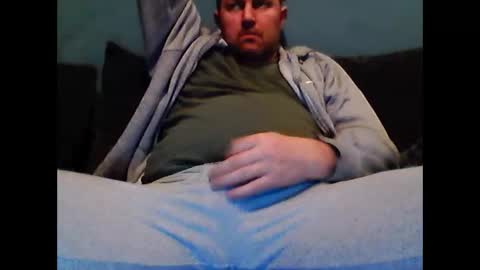 willywinkwer online show from February 27, 11:30 pm