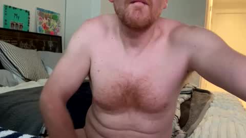 willzee8 online show from February 22, 12:36 am