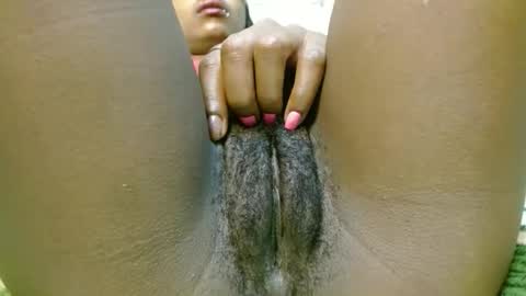 Only wilsonsiara01 online show from December 3, 4:24 am