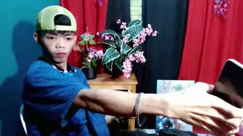 win_boy online show from August 10, 4:28 am