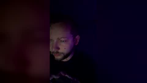 winchester20cm online show from May 21, 9:21 pm