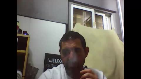 windowpane online show from November 29, 3:41 pm