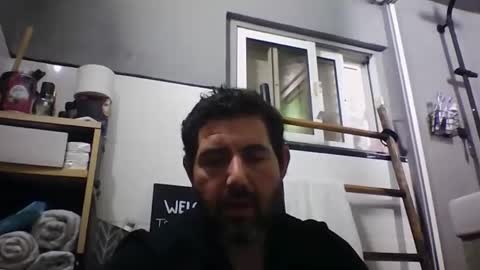 windowpane online show from March 18, 12:27 am