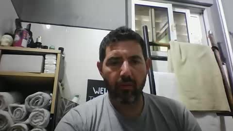 windowpane online show from April 10, 5:39 pm