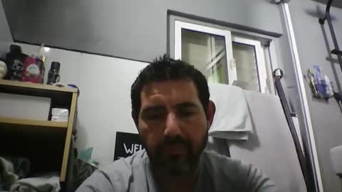 windowpane online show from March 9, 7:18 pm