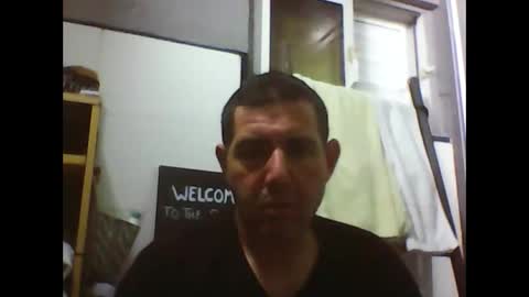 windowpane online show from January 15, 11:35 pm