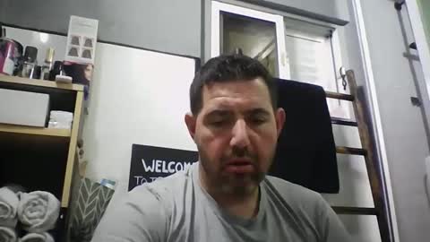 windowpane online show from March 27, 7:15 pm