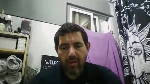 windowpane online show from March 1, 11:53 pm