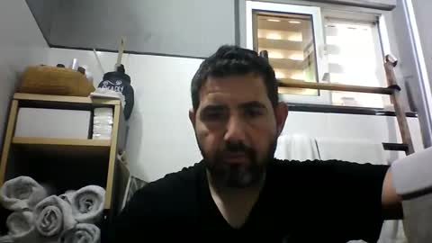 windowpane online show from June 7, 11:59 am