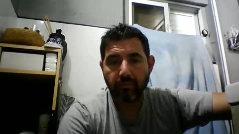 windowpane online show from June 8, 11:49 pm