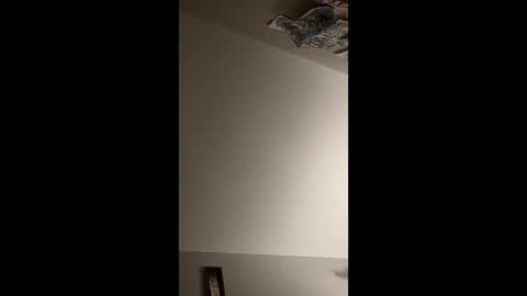 Eggxxx online show from December 17, 6:53 am