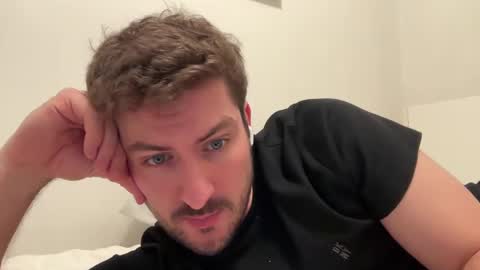 windyfreeze online show from February 13, 5:48 am