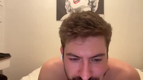 windyfreeze online show from February 12, 8:16 am