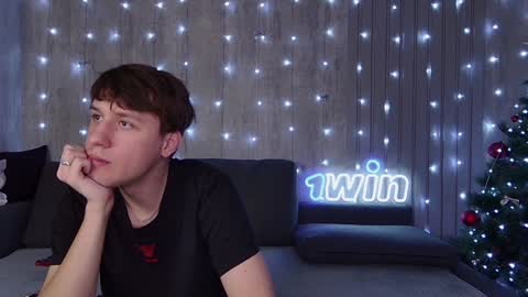 wineandboobs online show from January 20, 12:49 pm