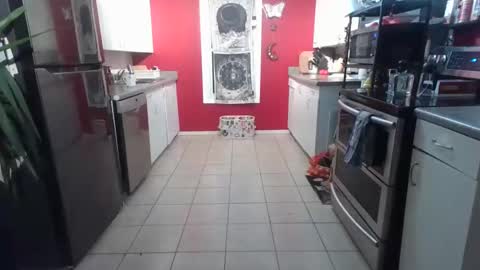 winebottle24 online show from January 1, 7:30 am